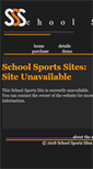 Mobile Screenshot of bednarcik.sportssites.us